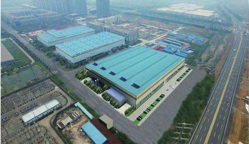 砥礪創(chuàng)新，技術(shù)開發(fā)引領(lǐng)所慶新篇章——科技成果推廣與開發(fā)專刊