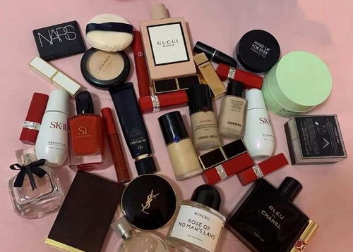 化妝品致敏成分黑名單大起底，這幾款安全好用的大牌單品讓人驚艷