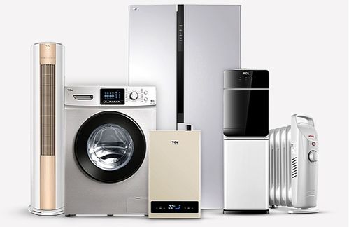 三星Bespoke Home新款家電亮相2022年國際消費電子展，引領(lǐng)家用電器個性化風(fēng)潮