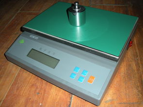 家用電器采購指南 廠家直供，價格透明，圖片展示