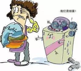 家電超齡服役，隱形的家庭安全隱患不容忽視