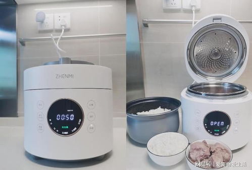 4種小家電，有錢也別買，都是過度吹捧惹的禍