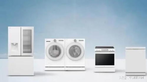 花費近兩萬，美容儀變毀容儀？——警惕家用電器“亂燉”背后的健康隱患